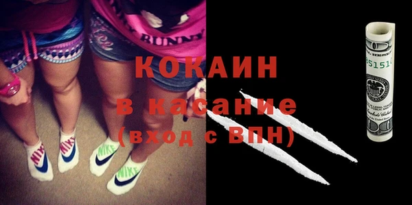 СК Богородицк