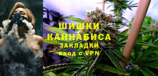 СК Богородицк