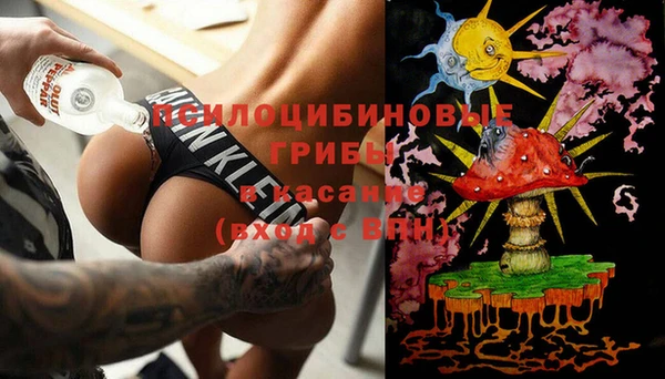 мдма Богданович
